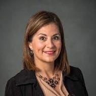 Principal